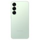 Мобильный телефон Samsung Galaxy S25 12/512Gb Mint (SM-S931BLGHEUC) Мобильный телефон Samsung Galaxy S25 12/512Gb Mint (SM-S931BLGHEUC)