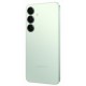 Мобильный телефон Samsung Galaxy S25 12/512Gb Mint (SM-S931BLGHEUC) Мобильный телефон Samsung Galaxy S25 12/512Gb Mint (SM-S931BLGHEUC)