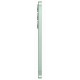 Мобильный телефон Samsung Galaxy S25 12/512Gb Mint (SM-S931BLGHEUC) Мобильный телефон Samsung Galaxy S25 12/512Gb Mint (SM-S931BLGHEUC)
