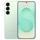 Мобильный телефон Samsung Galaxy S25 12/512Gb Mint (SM-S931BLGHEUC) Мобильный телефон Samsung Galaxy S25 12/512Gb Mint (SM-S931BLGHEUC)