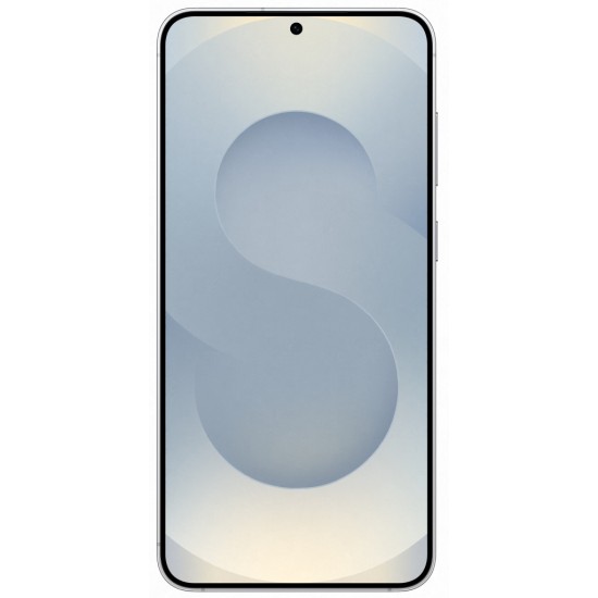 Мобільний телефон Samsung Galaxy S25+ 12/256Gb Silver Shadow (SM-S936BZSDEUC) Мобільний телефон Samsung Galaxy S25+ 12/256Gb Silver Shadow (SM-S936BZSDEUC)