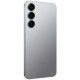 Мобільний телефон Samsung Galaxy S25+ 12/256Gb Silver Shadow (SM-S936BZSDEUC) Мобільний телефон Samsung Galaxy S25+ 12/256Gb Silver Shadow (SM-S936BZSDEUC)
