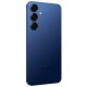Мобильный телефон Samsung Galaxy S25+ 12/256Gb Navy (SM-S936BDBDEUC) Мобильный телефон Samsung Galaxy S25+ 12/256Gb Navy (SM-S936BDBDEUC)