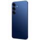 Мобильный телефон Samsung Galaxy S25+ 12/256Gb Navy (SM-S936BDBDEUC) Мобильный телефон Samsung Galaxy S25+ 12/256Gb Navy (SM-S936BDBDEUC)