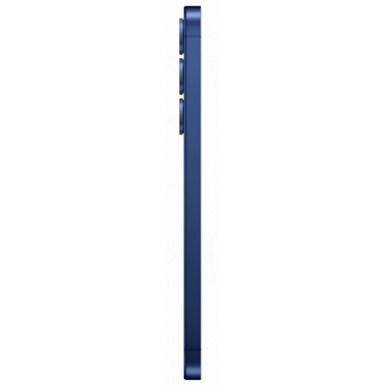 Мобильный телефон Samsung Galaxy S25+ 12/256Gb Navy (SM-S936BDBDEUC) Мобильный телефон Samsung Galaxy S25+ 12/256Gb Navy (SM-S936BDBDEUC)