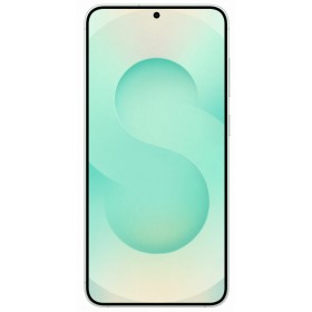 Мобильный телефон Samsung Galaxy S25+ 12/256Gb Mint (SM-S936BLGDEUC)