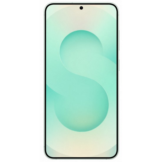 Мобильный телефон Samsung Galaxy S25+ 12/256Gb Mint (SM-S936BLGDEUC) Мобильный телефон Samsung Galaxy S25+ 12/256Gb Mint (SM-S936BLGDEUC)