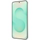 Мобильный телефон Samsung Galaxy S25+ 12/256Gb Mint (SM-S936BLGDEUC) Мобильный телефон Samsung Galaxy S25+ 12/256Gb Mint (SM-S936BLGDEUC)