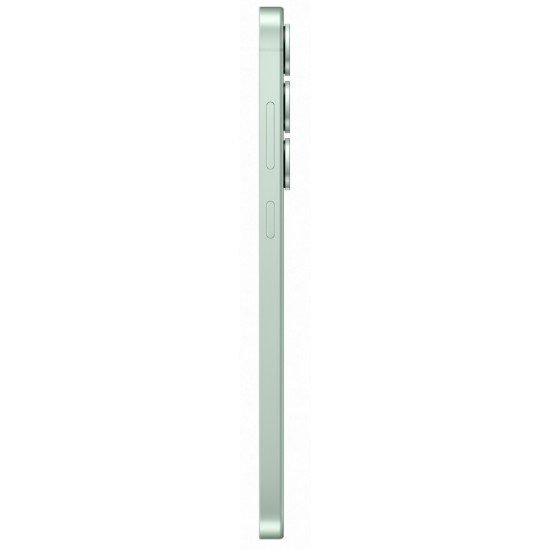 Мобильный телефон Samsung Galaxy S25+ 12/256Gb Mint (SM-S936BLGDEUC) Мобильный телефон Samsung Galaxy S25+ 12/256Gb Mint (SM-S936BLGDEUC)