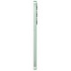 Мобильный телефон Samsung Galaxy S25+ 12/256Gb Mint (SM-S936BLGDEUC) Мобильный телефон Samsung Galaxy S25+ 12/256Gb Mint (SM-S936BLGDEUC)