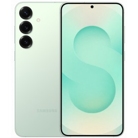 Мобильный телефон Samsung Galaxy S25+ 12/256Gb Mint (SM-S936BLGDEUC)