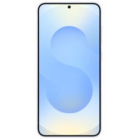 Мобильный телефон Samsung Galaxy S25+ 12/256Gb Icyblue (SM-S936BLBDEUC)