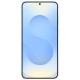Мобільний телефон Samsung Galaxy S25+ 12/256Gb Icyblue (SM-S936BLBDEUC) Мобільний телефон Samsung Galaxy S25+ 12/256Gb Icyblue (SM-S936BLBDEUC)