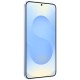 Мобільний телефон Samsung Galaxy S25+ 12/256Gb Icyblue (SM-S936BLBDEUC) Мобільний телефон Samsung Galaxy S25+ 12/256Gb Icyblue (SM-S936BLBDEUC)