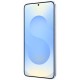 Мобільний телефон Samsung Galaxy S25+ 12/256Gb Icyblue (SM-S936BLBDEUC) Мобільний телефон Samsung Galaxy S25+ 12/256Gb Icyblue (SM-S936BLBDEUC)