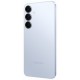 Мобільний телефон Samsung Galaxy S25+ 12/256Gb Icyblue (SM-S936BLBDEUC) Мобільний телефон Samsung Galaxy S25+ 12/256Gb Icyblue (SM-S936BLBDEUC)