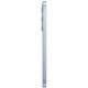 Мобільний телефон Samsung Galaxy S25+ 12/256Gb Icyblue (SM-S936BLBDEUC) Мобільний телефон Samsung Galaxy S25+ 12/256Gb Icyblue (SM-S936BLBDEUC)