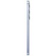 Мобільний телефон Samsung Galaxy S25+ 12/256Gb Icyblue (SM-S936BLBDEUC) Мобільний телефон Samsung Galaxy S25+ 12/256Gb Icyblue (SM-S936BLBDEUC)