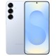 Мобільний телефон Samsung Galaxy S25+ 12/256Gb Icyblue (SM-S936BLBDEUC) Мобільний телефон Samsung Galaxy S25+ 12/256Gb Icyblue (SM-S936BLBDEUC)