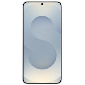 Мобильный телефон Samsung Galaxy S25+ 12/512Gb Silver Shadow (SM-S936BZSGEUC)