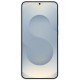 Мобильный телефон Samsung Galaxy S25+ 12/512Gb Silver Shadow (SM-S936BZSGEUC) Мобильный телефон Samsung Galaxy S25+ 12/512Gb Silver Shadow (SM-S936BZSGEUC)