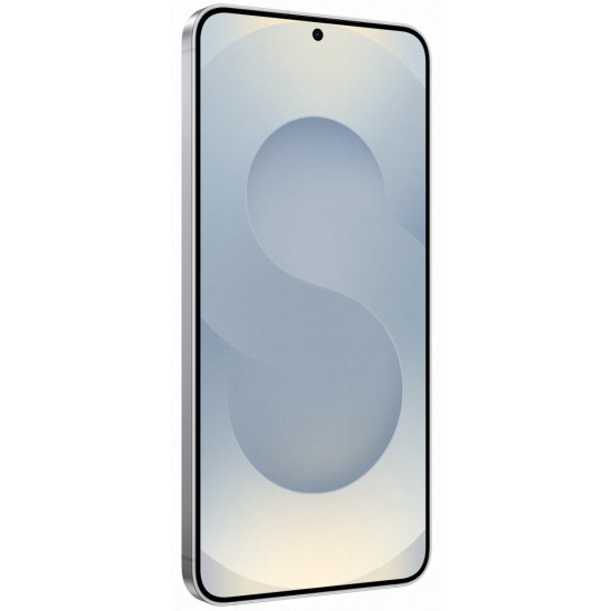 Мобильный телефон Samsung Galaxy S25+ 12/512Gb Silver Shadow (SM-S936BZSGEUC) Мобильный телефон Samsung Galaxy S25+ 12/512Gb Silver Shadow (SM-S936BZSGEUC)