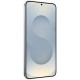 Мобильный телефон Samsung Galaxy S25+ 12/512Gb Silver Shadow (SM-S936BZSGEUC) Мобильный телефон Samsung Galaxy S25+ 12/512Gb Silver Shadow (SM-S936BZSGEUC)