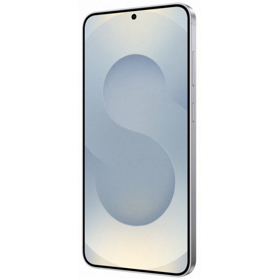 Мобильный телефон Samsung Galaxy S25+ 12/512Gb Silver Shadow (SM-S936BZSGEUC) Мобильный телефон Samsung Galaxy S25+ 12/512Gb Silver Shadow (SM-S936BZSGEUC)