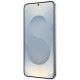 Мобильный телефон Samsung Galaxy S25+ 12/512Gb Silver Shadow (SM-S936BZSGEUC) Мобильный телефон Samsung Galaxy S25+ 12/512Gb Silver Shadow (SM-S936BZSGEUC)