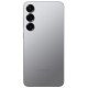 Мобильный телефон Samsung Galaxy S25+ 12/512Gb Silver Shadow (SM-S936BZSGEUC) Мобильный телефон Samsung Galaxy S25+ 12/512Gb Silver Shadow (SM-S936BZSGEUC)