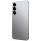 Мобильный телефон Samsung Galaxy S25+ 12/512Gb Silver Shadow (SM-S936BZSGEUC) Мобильный телефон Samsung Galaxy S25+ 12/512Gb Silver Shadow (SM-S936BZSGEUC)