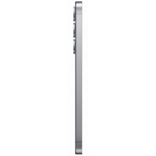 Мобильный телефон Samsung Galaxy S25+ 12/512Gb Silver Shadow (SM-S936BZSGEUC) Мобильный телефон Samsung Galaxy S25+ 12/512Gb Silver Shadow (SM-S936BZSGEUC)