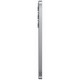 Мобильный телефон Samsung Galaxy S25+ 12/512Gb Silver Shadow (SM-S936BZSGEUC) Мобильный телефон Samsung Galaxy S25+ 12/512Gb Silver Shadow (SM-S936BZSGEUC)