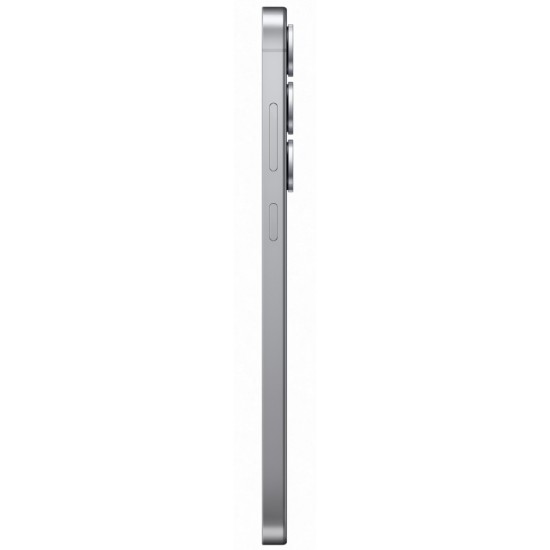 Мобильный телефон Samsung Galaxy S25+ 12/512Gb Silver Shadow (SM-S936BZSGEUC) Мобильный телефон Samsung Galaxy S25+ 12/512Gb Silver Shadow (SM-S936BZSGEUC)