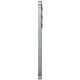 Мобильный телефон Samsung Galaxy S25+ 12/512Gb Silver Shadow (SM-S936BZSGEUC) Мобильный телефон Samsung Galaxy S25+ 12/512Gb Silver Shadow (SM-S936BZSGEUC)