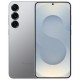Мобильный телефон Samsung Galaxy S25+ 12/512Gb Silver Shadow (SM-S936BZSGEUC) Мобильный телефон Samsung Galaxy S25+ 12/512Gb Silver Shadow (SM-S936BZSGEUC)