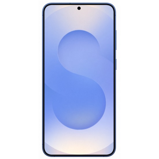 Мобильный телефон Samsung Galaxy S25+ 12/512Gb Navy (SM-S936BDBGEUC) Мобильный телефон Samsung Galaxy S25+ 12/512Gb Navy (SM-S936BDBGEUC)