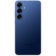 Мобильный телефон Samsung Galaxy S25+ 12/512Gb Navy (SM-S936BDBGEUC) Мобильный телефон Samsung Galaxy S25+ 12/512Gb Navy (SM-S936BDBGEUC)