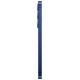 Мобильный телефон Samsung Galaxy S25+ 12/512Gb Navy (SM-S936BDBGEUC) Мобильный телефон Samsung Galaxy S25+ 12/512Gb Navy (SM-S936BDBGEUC)