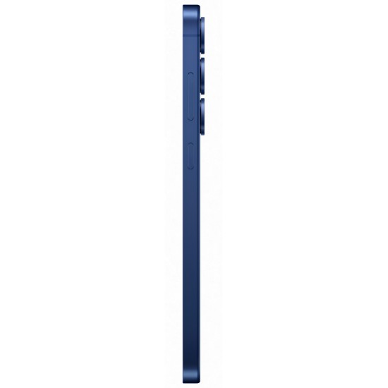 Мобильный телефон Samsung Galaxy S25+ 12/512Gb Navy (SM-S936BDBGEUC) Мобильный телефон Samsung Galaxy S25+ 12/512Gb Navy (SM-S936BDBGEUC)