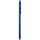 Мобильный телефон Samsung Galaxy S25+ 12/512Gb Navy (SM-S936BDBGEUC) Мобильный телефон Samsung Galaxy S25+ 12/512Gb Navy (SM-S936BDBGEUC)