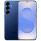 Мобильный телефон Samsung Galaxy S25+ 12/512Gb Navy (SM-S936BDBGEUC) Мобильный телефон Samsung Galaxy S25+ 12/512Gb Navy (SM-S936BDBGEUC)