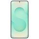 Мобільний телефон Samsung Galaxy S25+ 12/512Gb Mint (SM-S936BLGGEUC) Мобільний телефон Samsung Galaxy S25+ 12/512Gb Mint (SM-S936BLGGEUC)