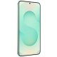 Мобільний телефон Samsung Galaxy S25+ 12/512Gb Mint (SM-S936BLGGEUC) Мобільний телефон Samsung Galaxy S25+ 12/512Gb Mint (SM-S936BLGGEUC)