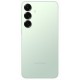 Мобільний телефон Samsung Galaxy S25+ 12/512Gb Mint (SM-S936BLGGEUC) Мобільний телефон Samsung Galaxy S25+ 12/512Gb Mint (SM-S936BLGGEUC)