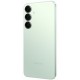 Мобільний телефон Samsung Galaxy S25+ 12/512Gb Mint (SM-S936BLGGEUC) Мобільний телефон Samsung Galaxy S25+ 12/512Gb Mint (SM-S936BLGGEUC)