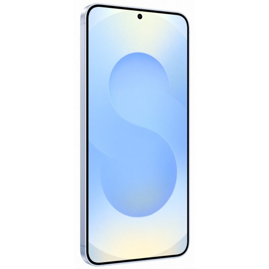 Мобильный телефон Samsung Galaxy S25+ 12/512Gb Icyblue (SM-S936BLBGEUC)