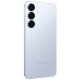 Мобильный телефон Samsung Galaxy S25+ 12/512Gb Icyblue (SM-S936BLBGEUC)