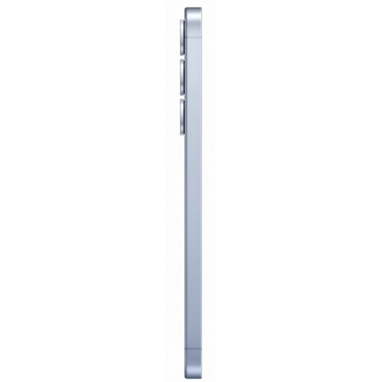 Мобильный телефон Samsung Galaxy S25+ 12/512Gb Icyblue (SM-S936BLBGEUC)