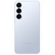 Мобильный телефон Samsung Galaxy S25+ 12/512Gb Icyblue (SM-S936BLBGEUC)